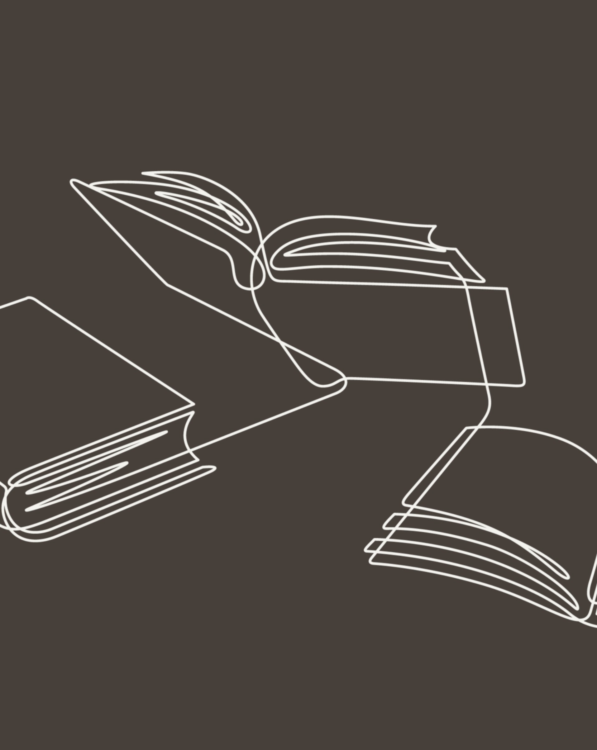 Stumbling Into the Grimdark: The Eisenhorn Trilogy By Dan Abnett