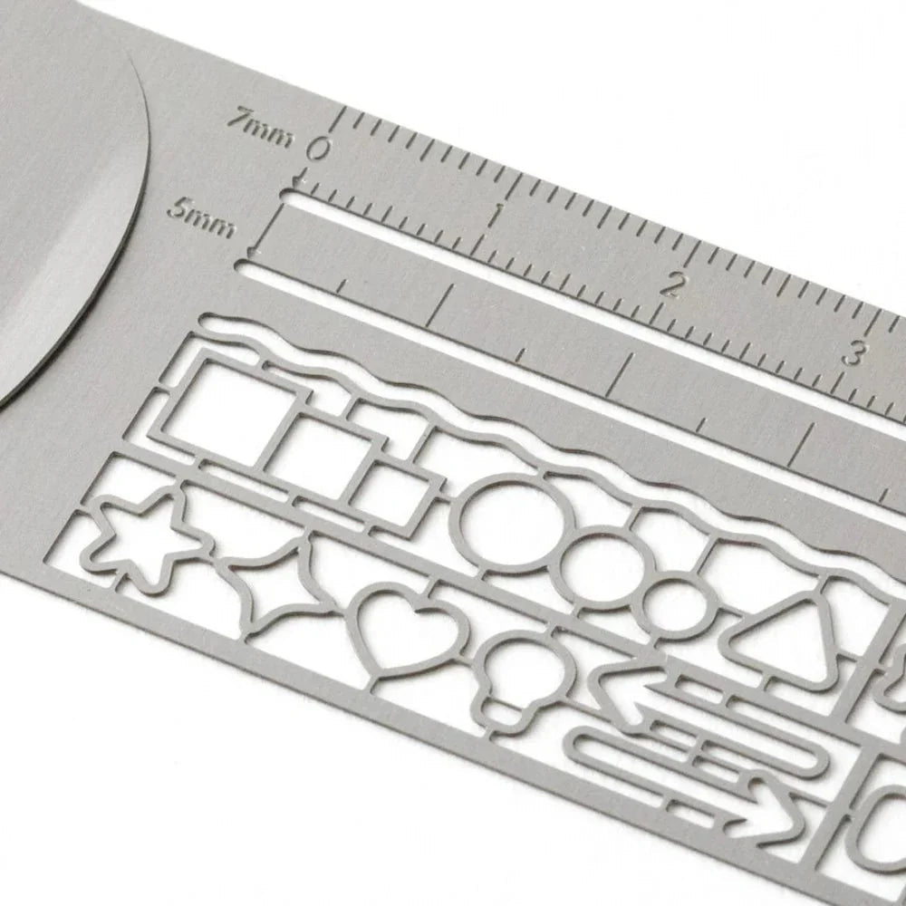Accessories - Alcove & Nib Stationery