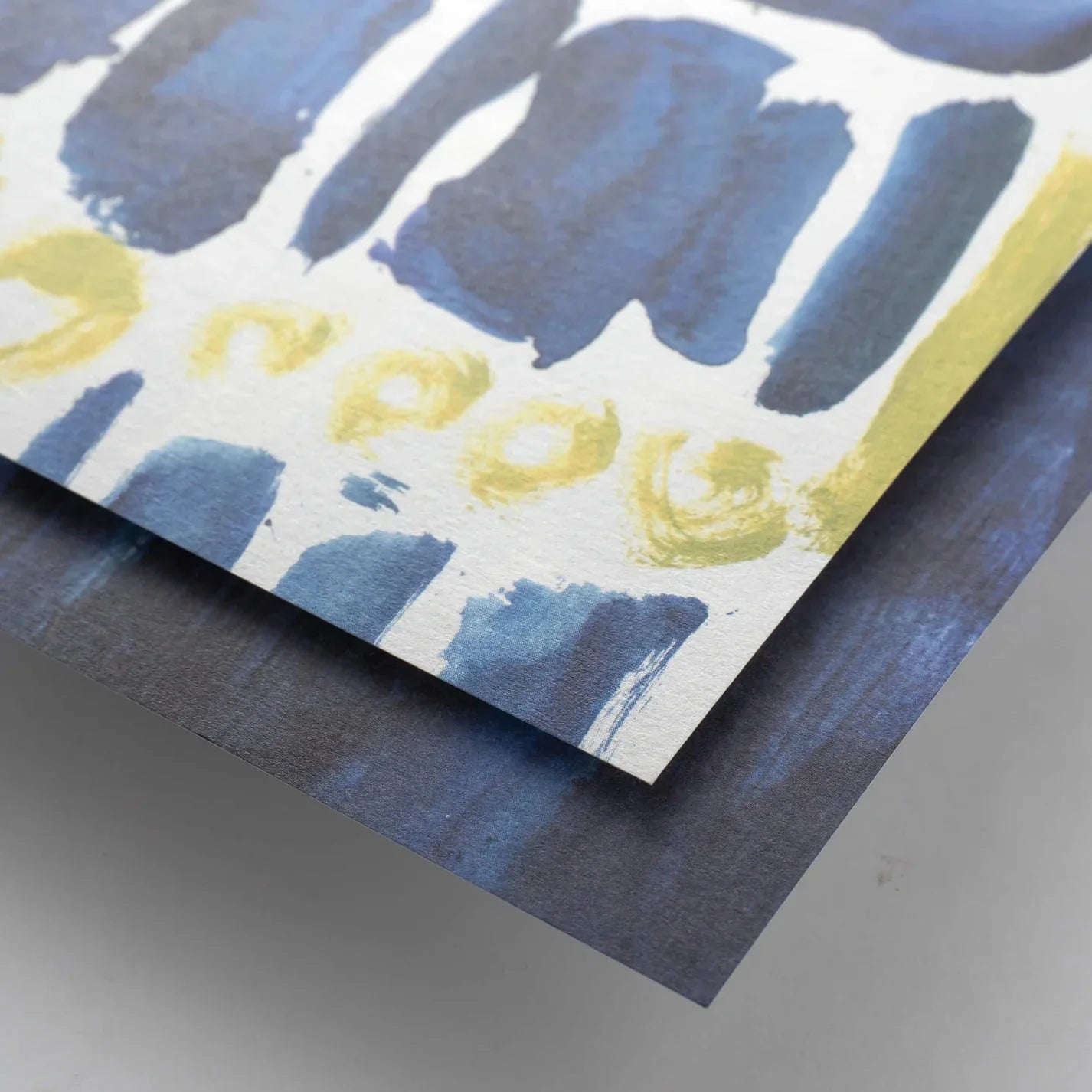 Letter Writing - Alcove & Nib Stationery