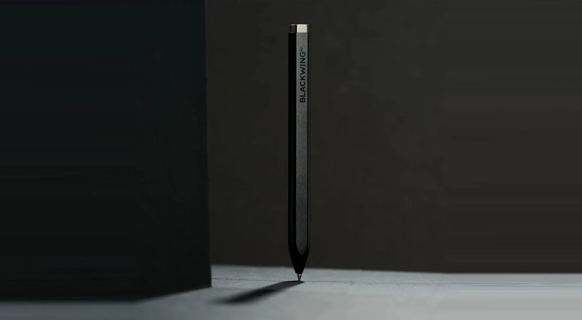 Write • Draw - Alcove & Nib Stationery