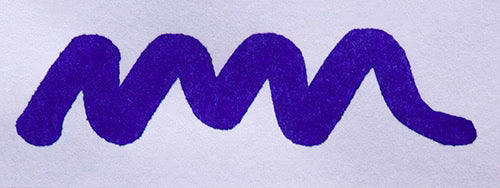 Diamine 80ml Fountain Pen Ink