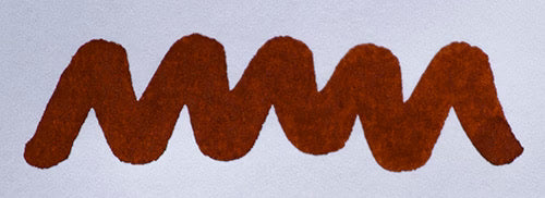 Diamine 80ml Fountain Pen Ink
