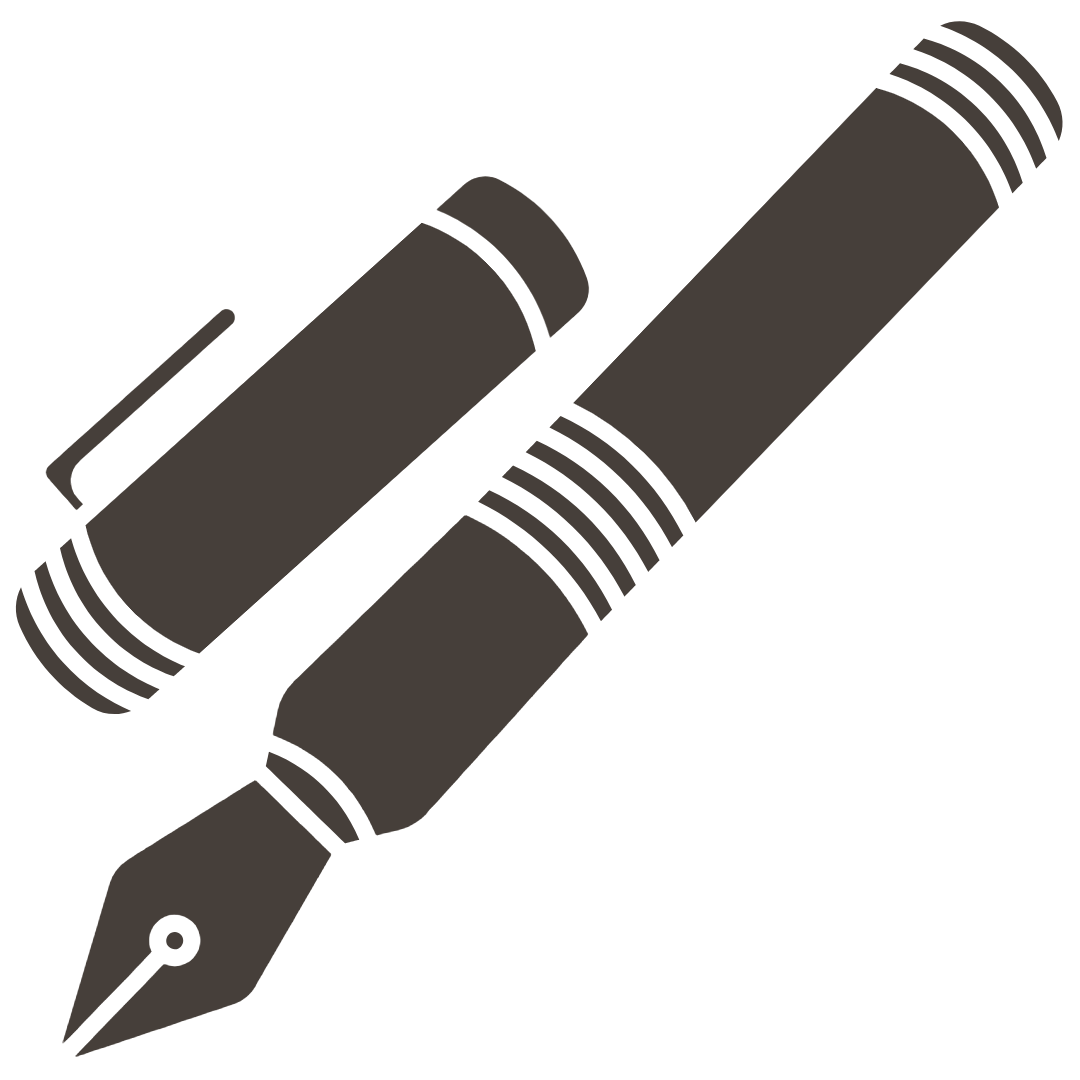 Fountain Pen Friendly