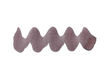 Diamine Forever Ink, Permanent Pigment Fountain Pen Ink 50ml