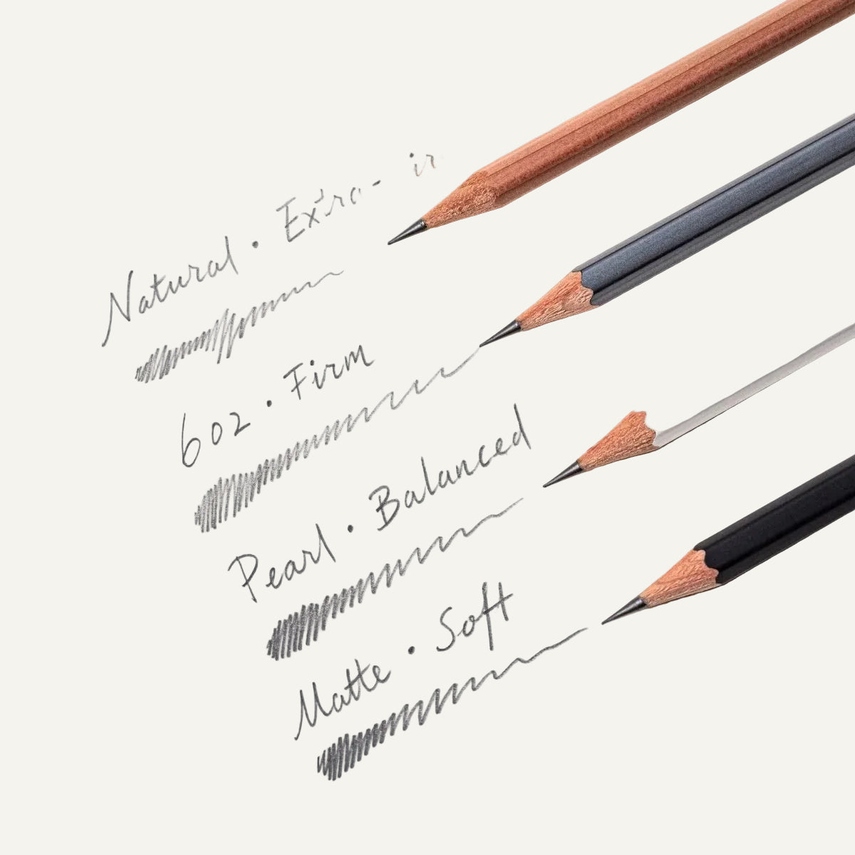 Blackwing Pencils - Box of 12105332 - Alcove & Nib Stationery