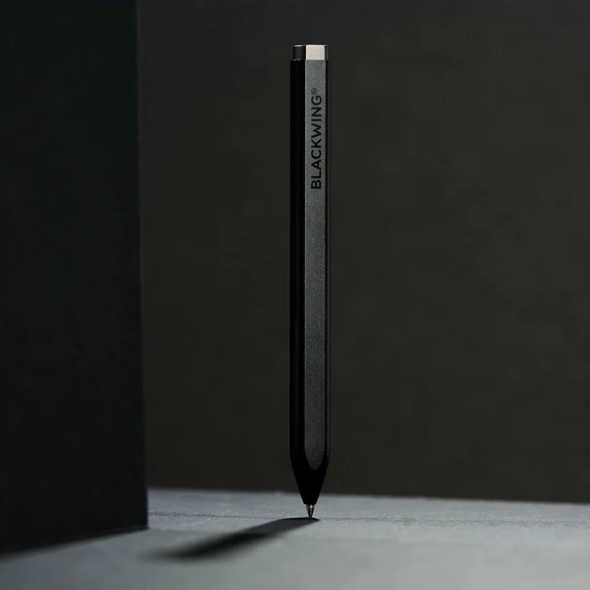 Blackwing Rollerball Pen107870 - Alcove & Nib Stationery