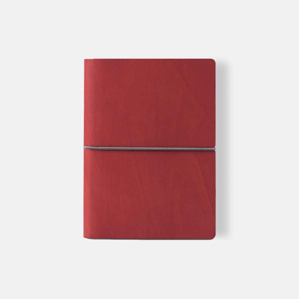 CIAK Classic Notebook A5 - Alcove & Nib Stationery
