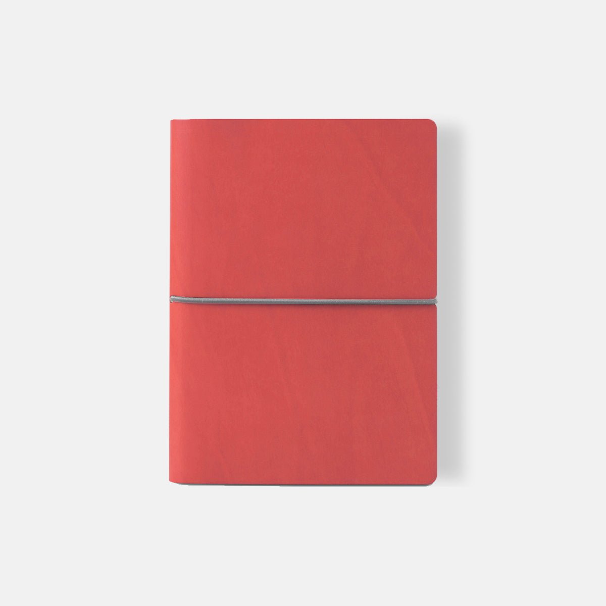 CIAK Classic Notebook A5 - Alcove & Nib Stationery