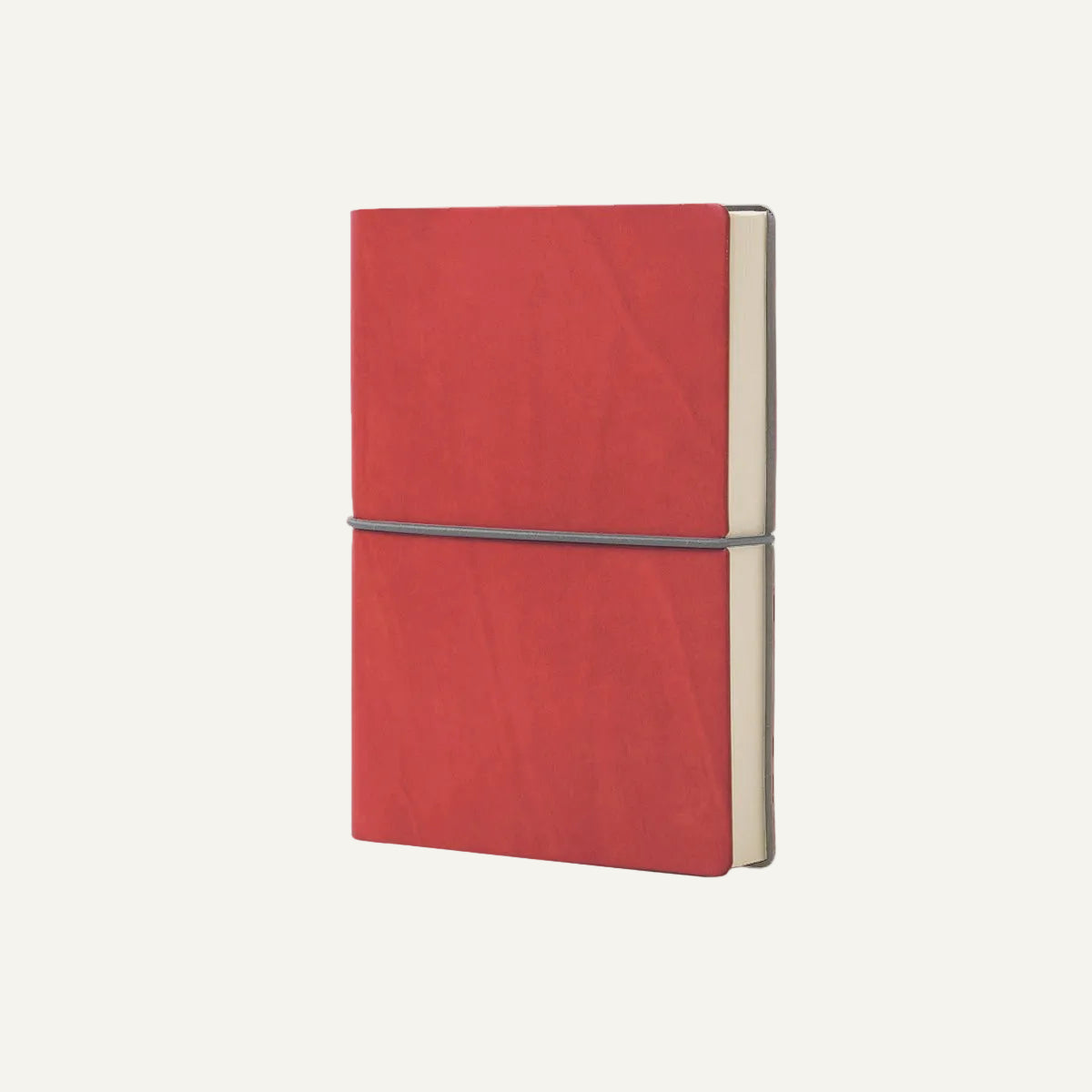 CIAK Classic Notebook A5 - Alcove & Nib Stationery