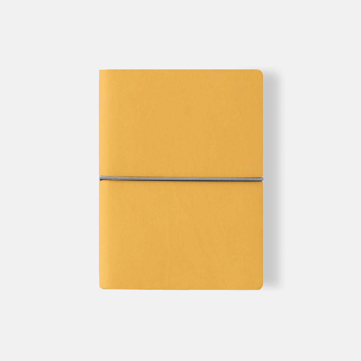 CIAK Classic Notebook A5 - Alcove & Nib Stationery