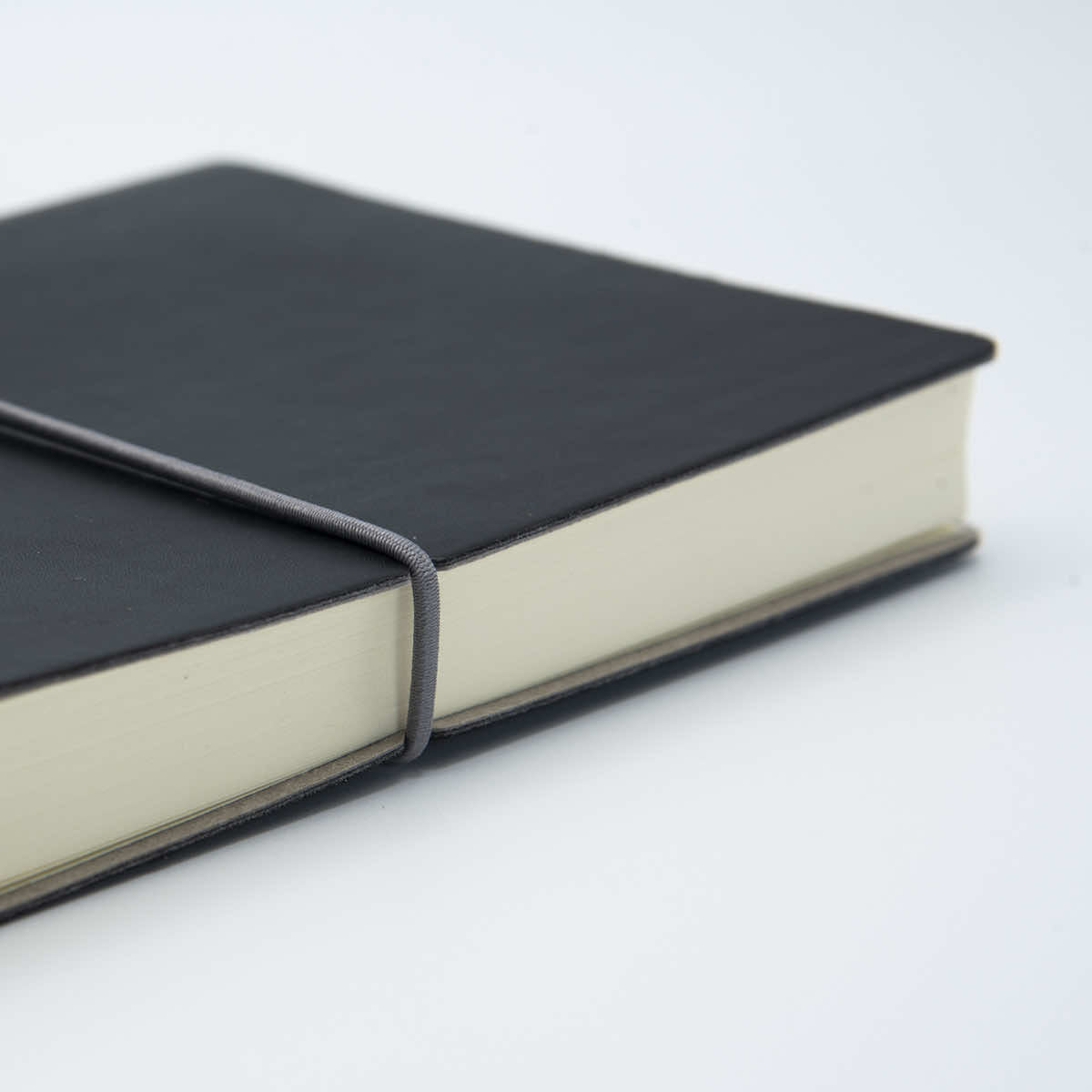 CIAK Classic Notebook A58189CKC34 - Alcove & Nib Stationery