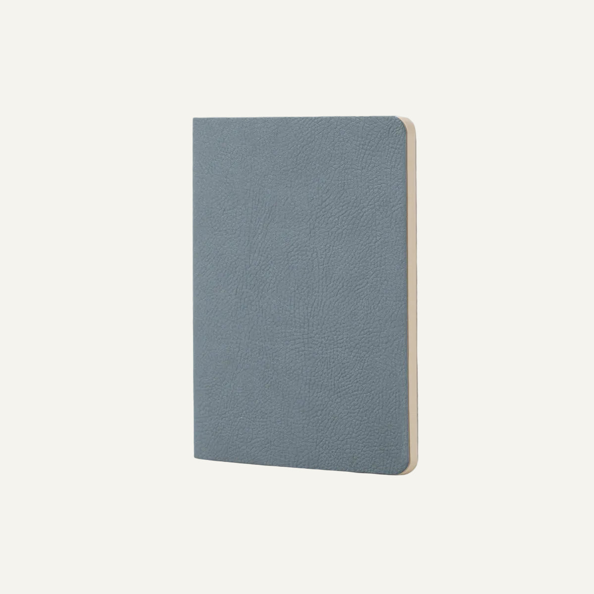CIAK Mate Notebook - Alcove & Nib Stationery