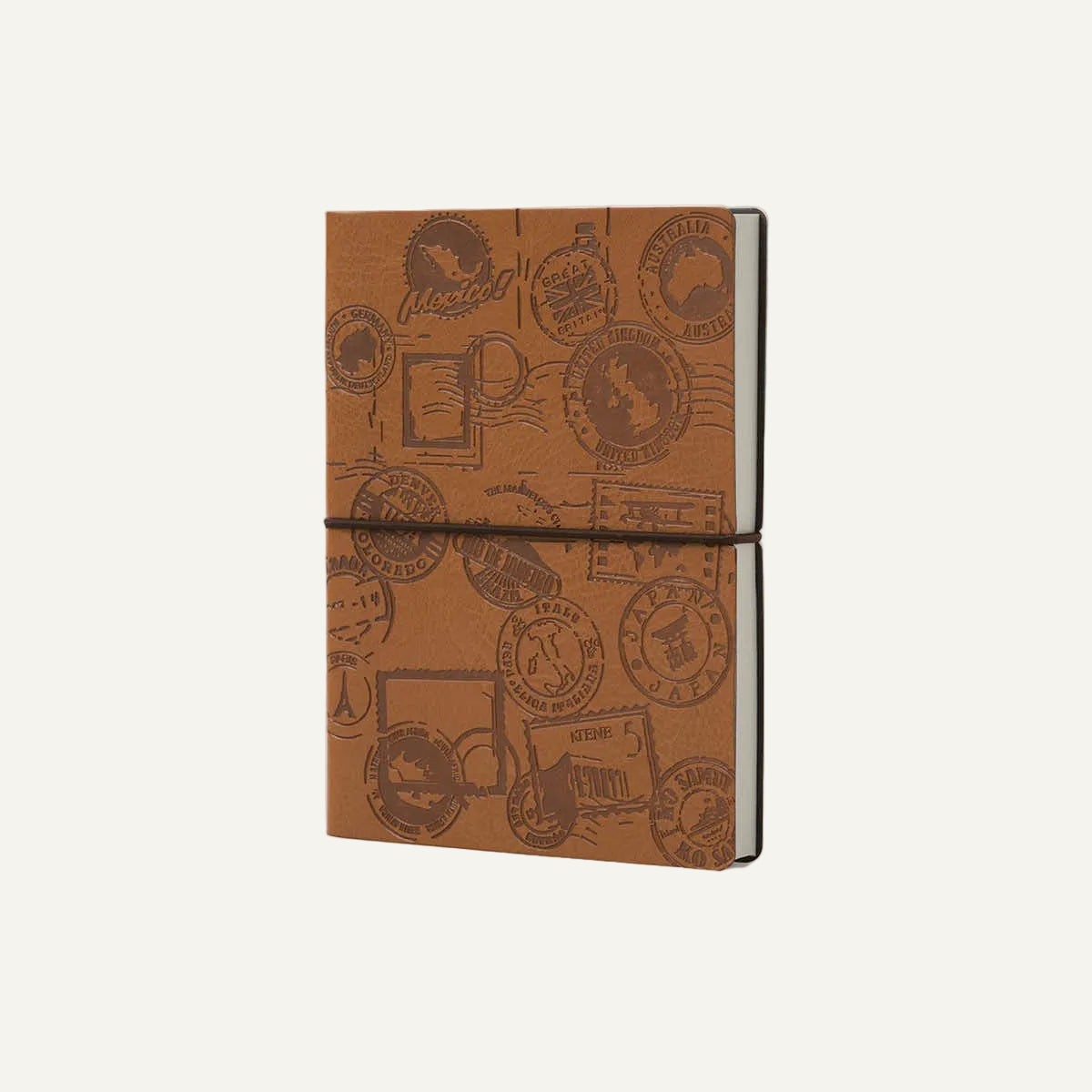CIAK Travel Notebook8170CK33 - Alcove & Nib Stationery