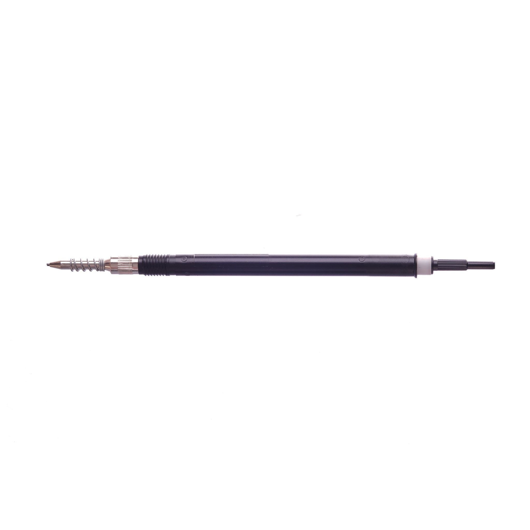 e+m Melange Mechanical Pencil6112-07-70-Alcove & Nib Stationery