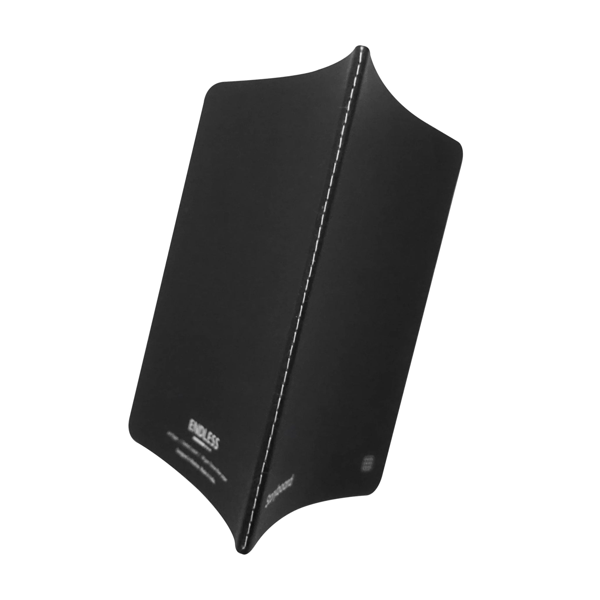 Endless Storyboard NotebookESSPTD - Alcove & Nib Stationery