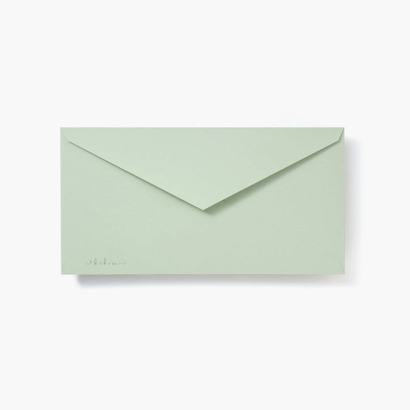 Kakimori Envelope Set 2300000000894 - Alcove & Nib Stationery