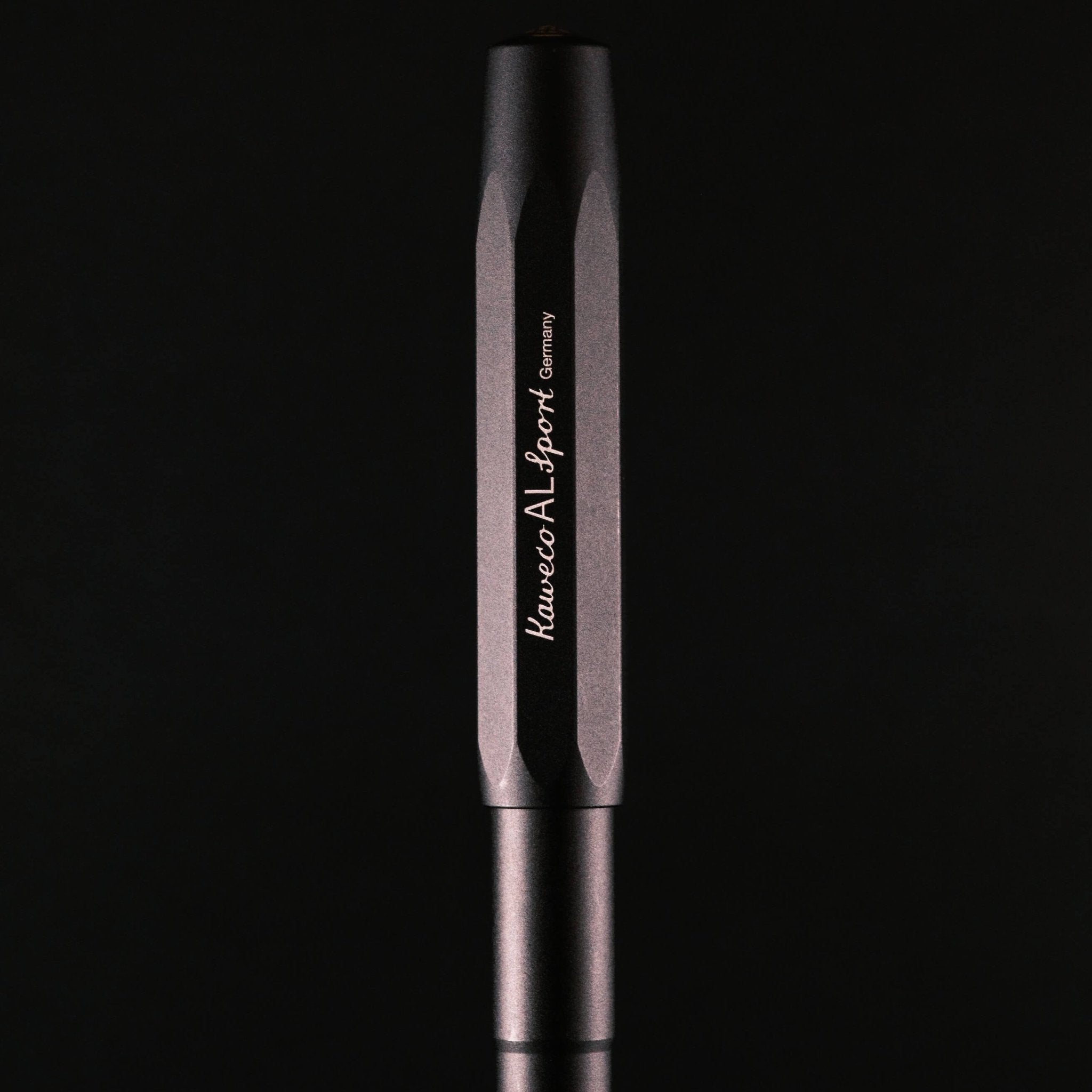 Kaweco AL Sport Fountain Pen10000097-Alcove & Nib Stationery