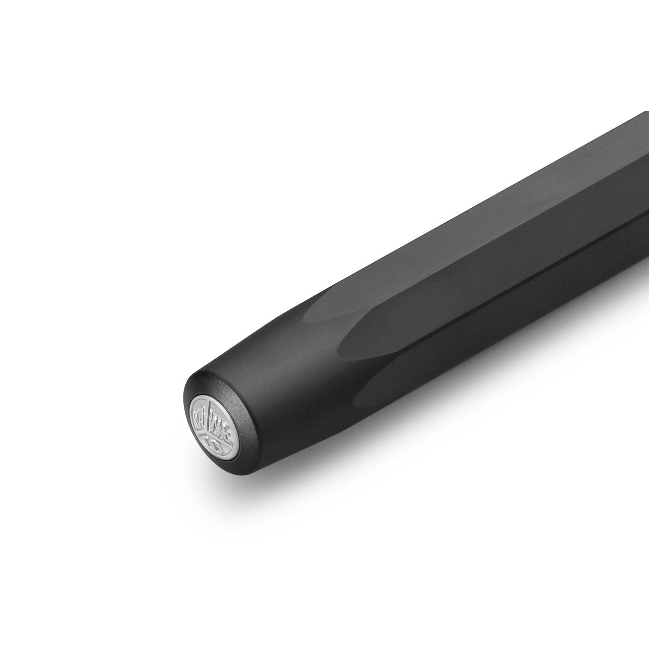 Kaweco AL Sport Fountain Pen10000097 - Alcove & Nib Stationery