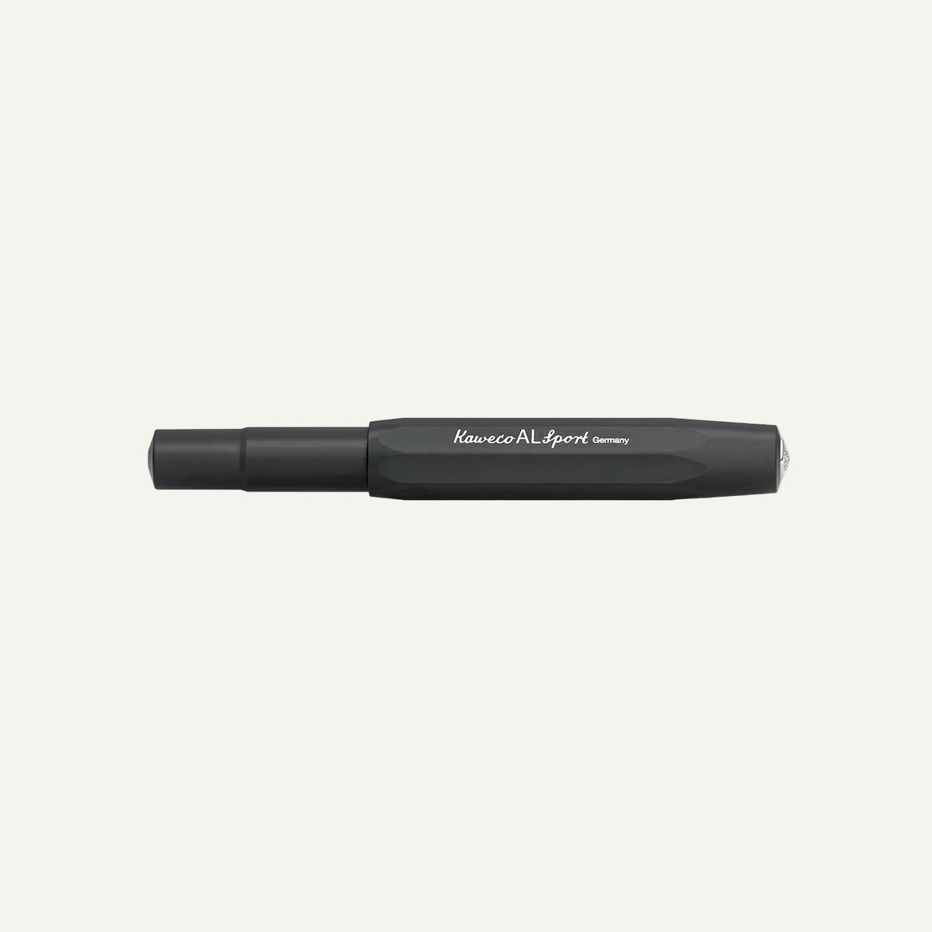 Kaweco AL Sport Fountain Pen10000097 - Alcove & Nib Stationery