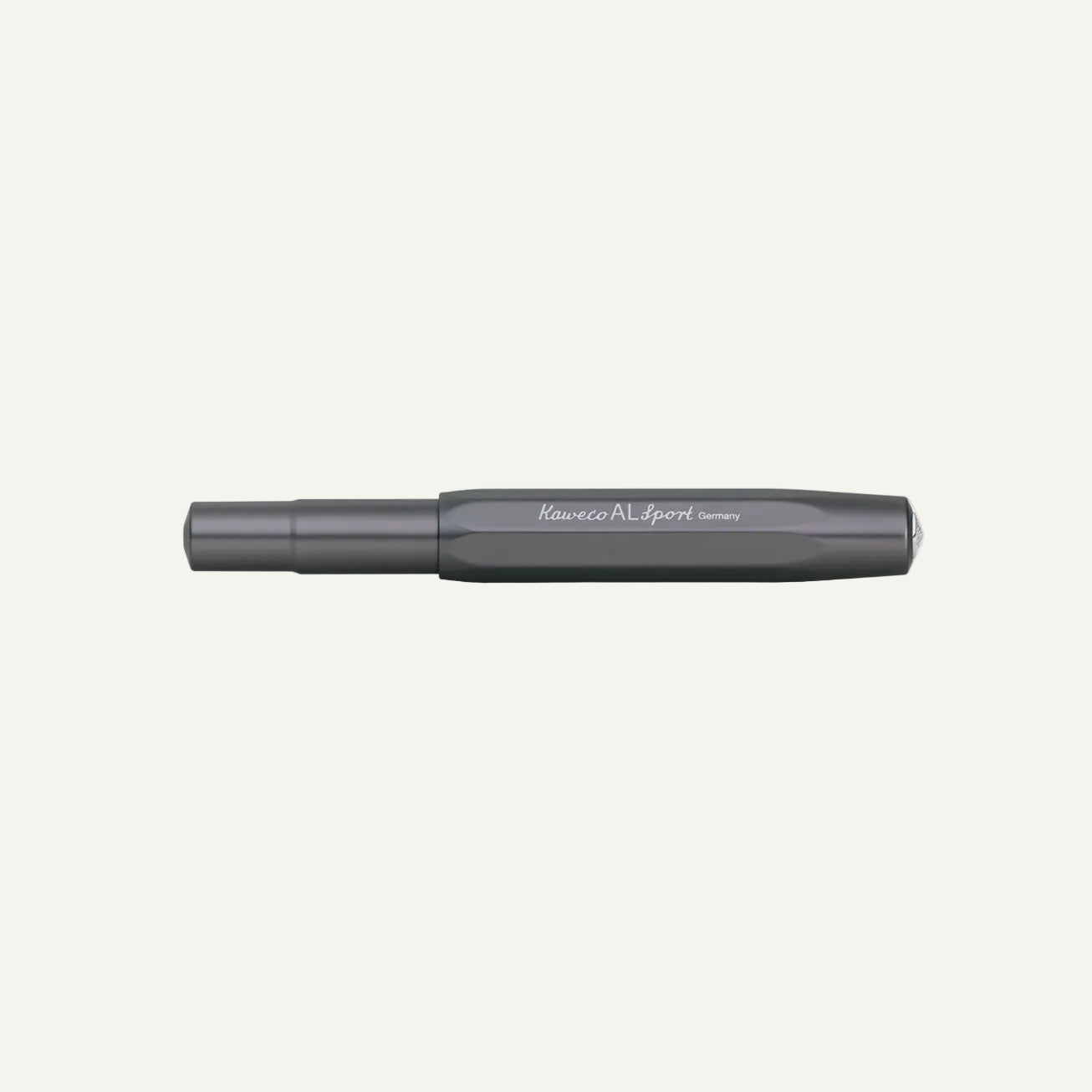 Kaweco AL Sport Fountain Pen10000097 - Alcove & Nib Stationery