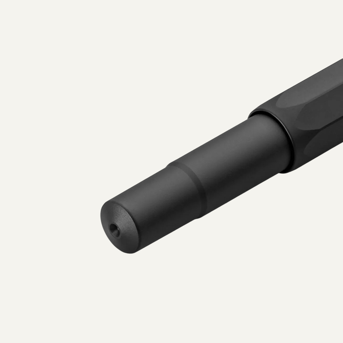 Kaweco AL Sport Fountain Pen10000097 - Alcove & Nib Stationery