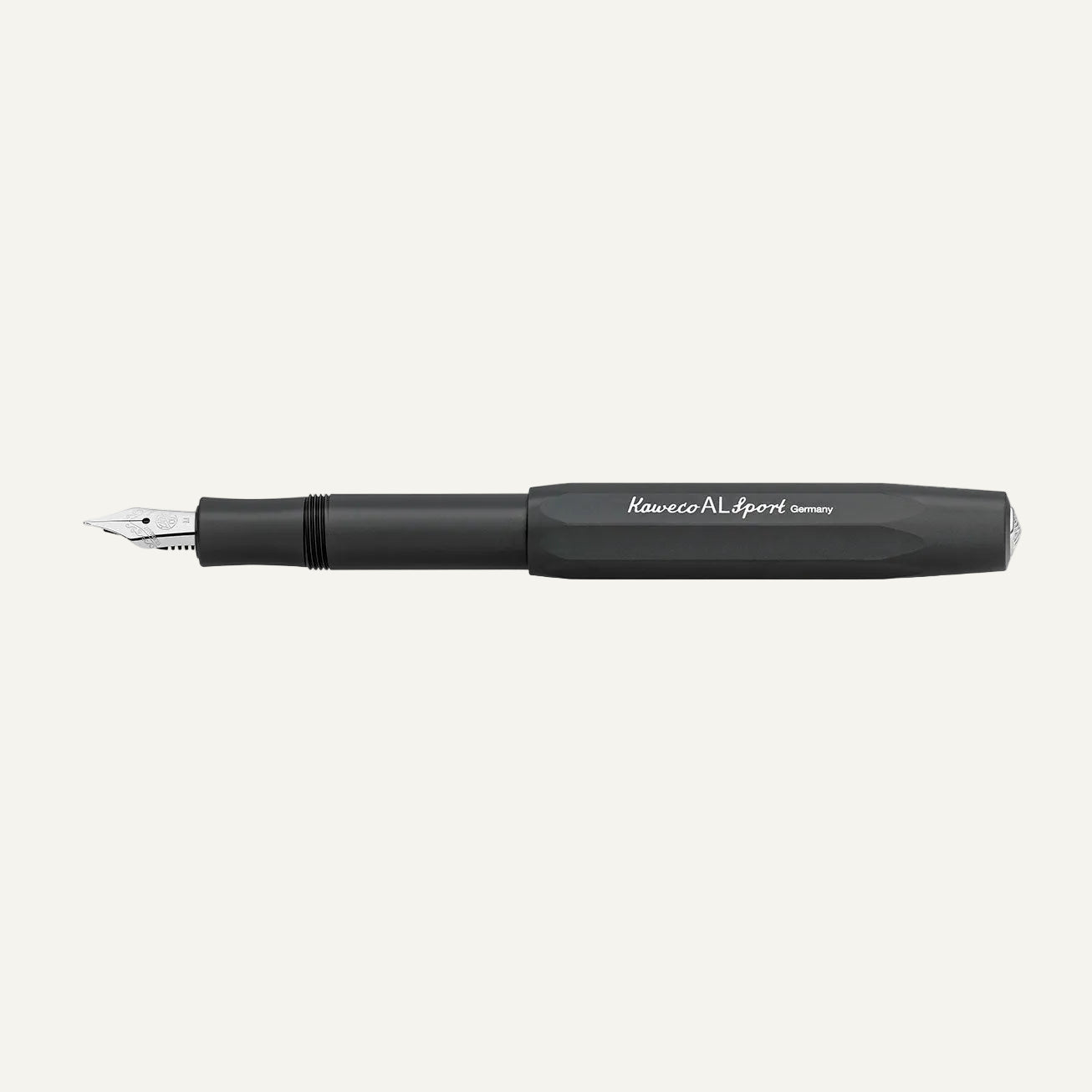 Kaweco AL Sport Fountain Pen10000097 - Alcove & Nib Stationery