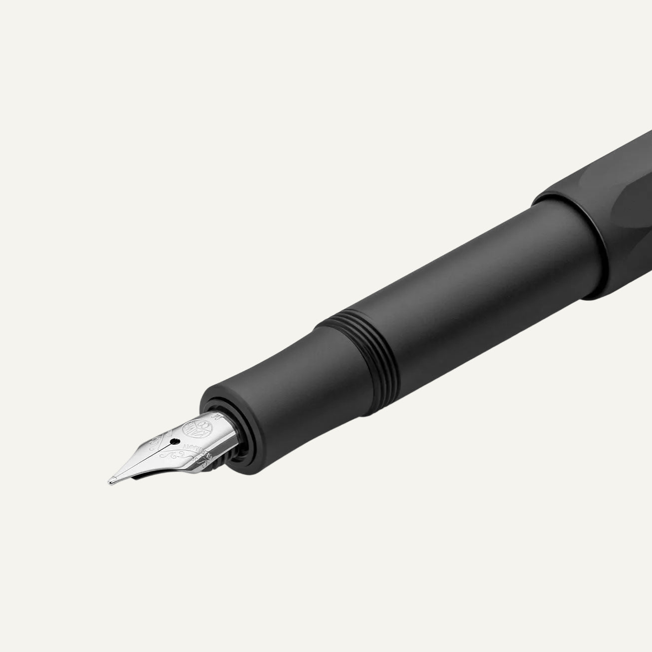Kaweco AL Sport Fountain Pen10000097 - Alcove & Nib Stationery