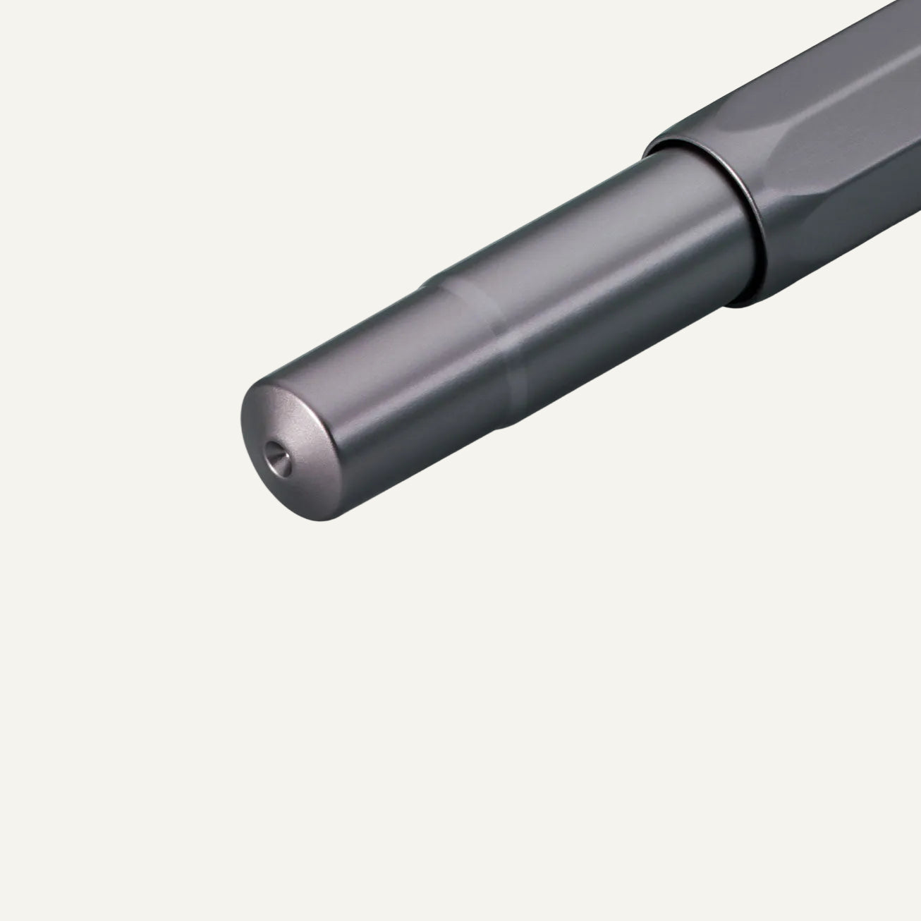 Kaweco AL Sport Fountain Pen10000097 - Alcove & Nib Stationery