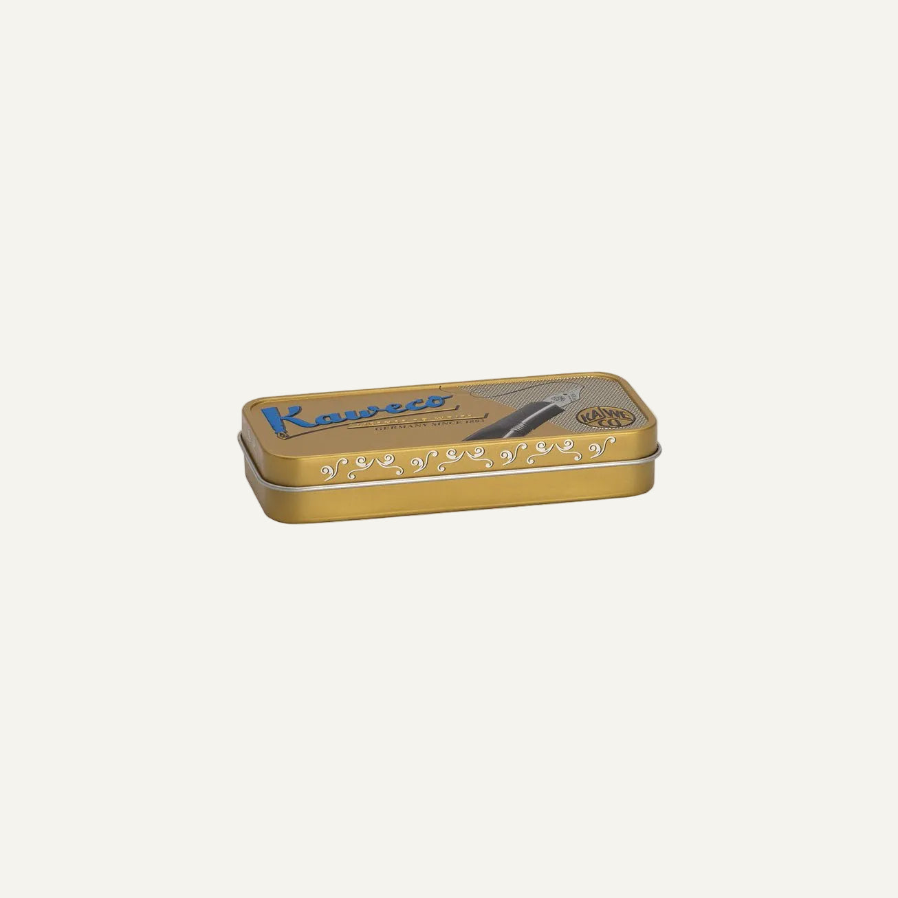 Kaweco AL Sport Rollerball Pen10000713 - Alcove & Nib Stationery