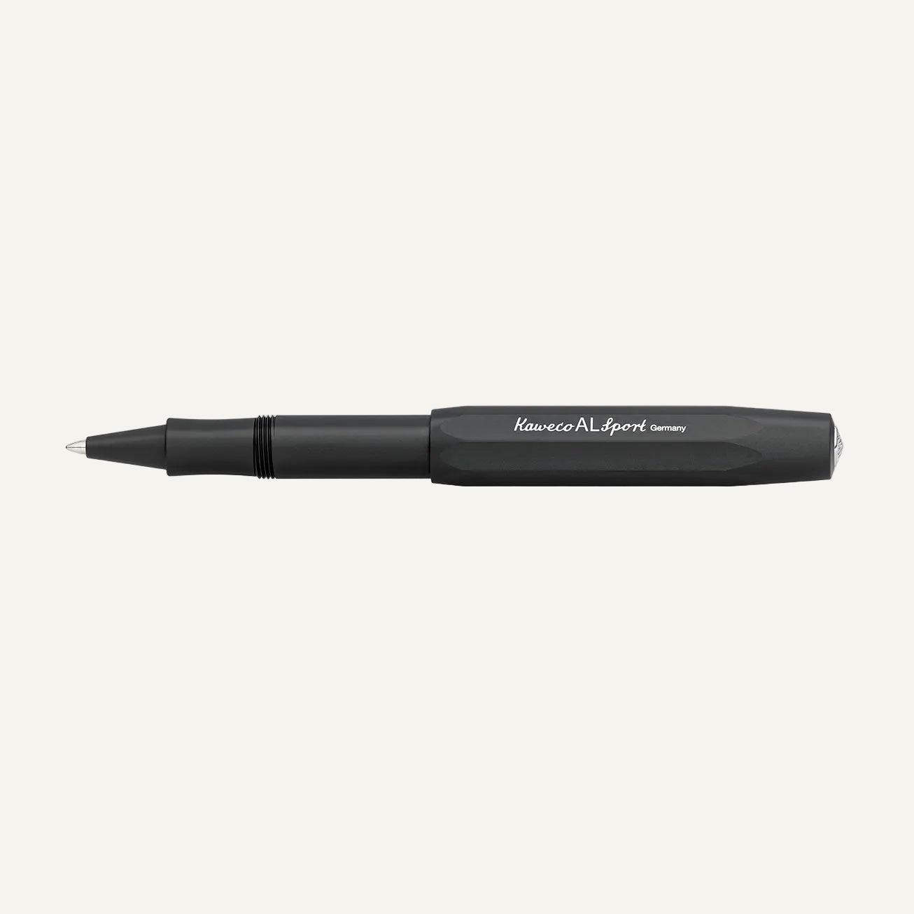 Kaweco AL Sport Rollerball Pen10000715 - Alcove & Nib Stationery