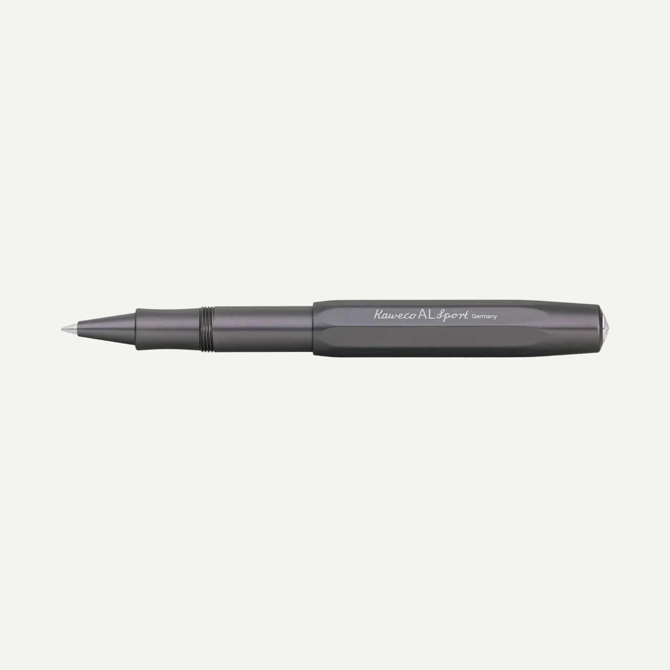 Kaweco AL Sport Rollerball Pen10000715 - Alcove & Nib Stationery