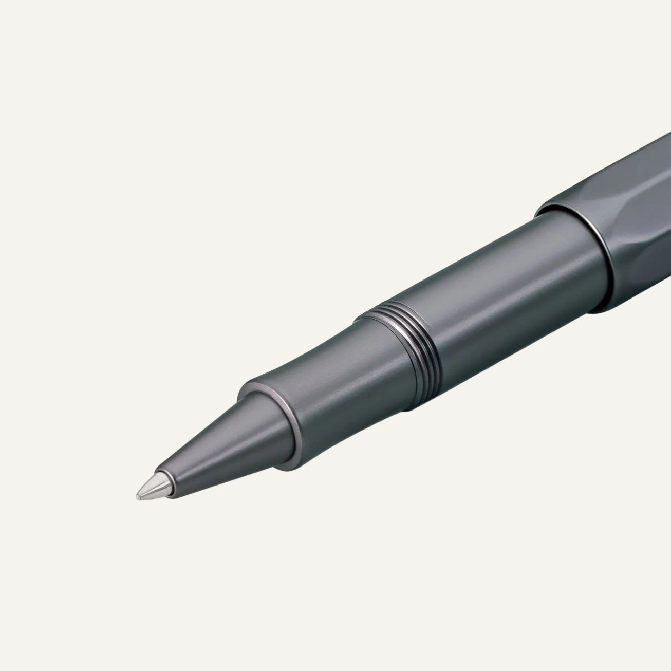 Kaweco AL Sport Rollerball Pen10000715 - Alcove & Nib Stationery