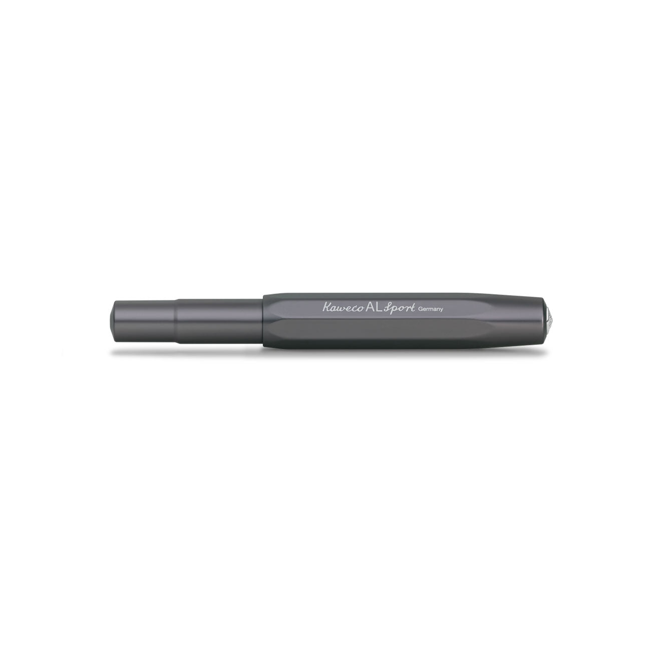 Kaweco AL Sport Rollerball Pen10000715 - Alcove & Nib Stationery