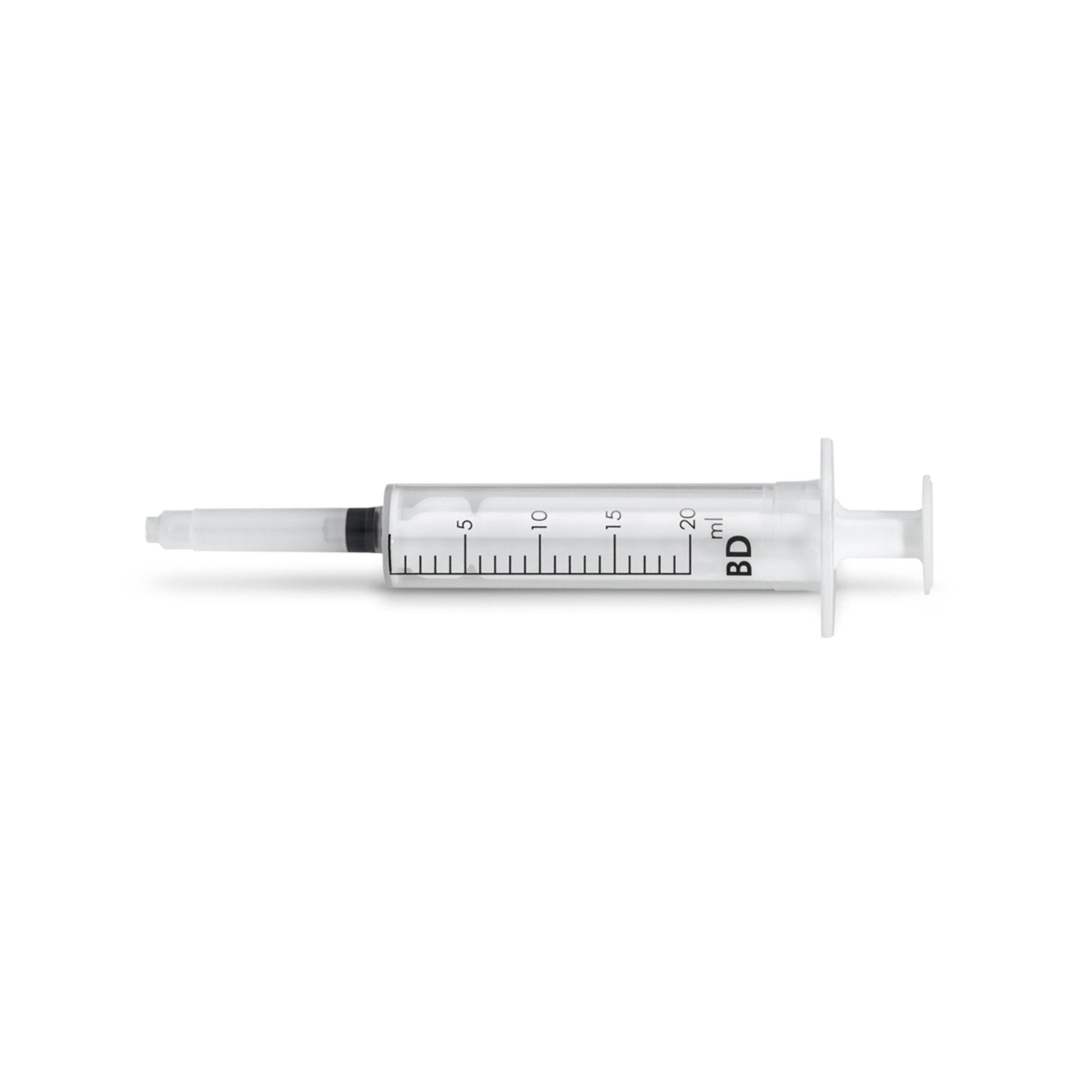 Kaweco Cleansing Syringe10002328 - Alcove & Nib Stationery