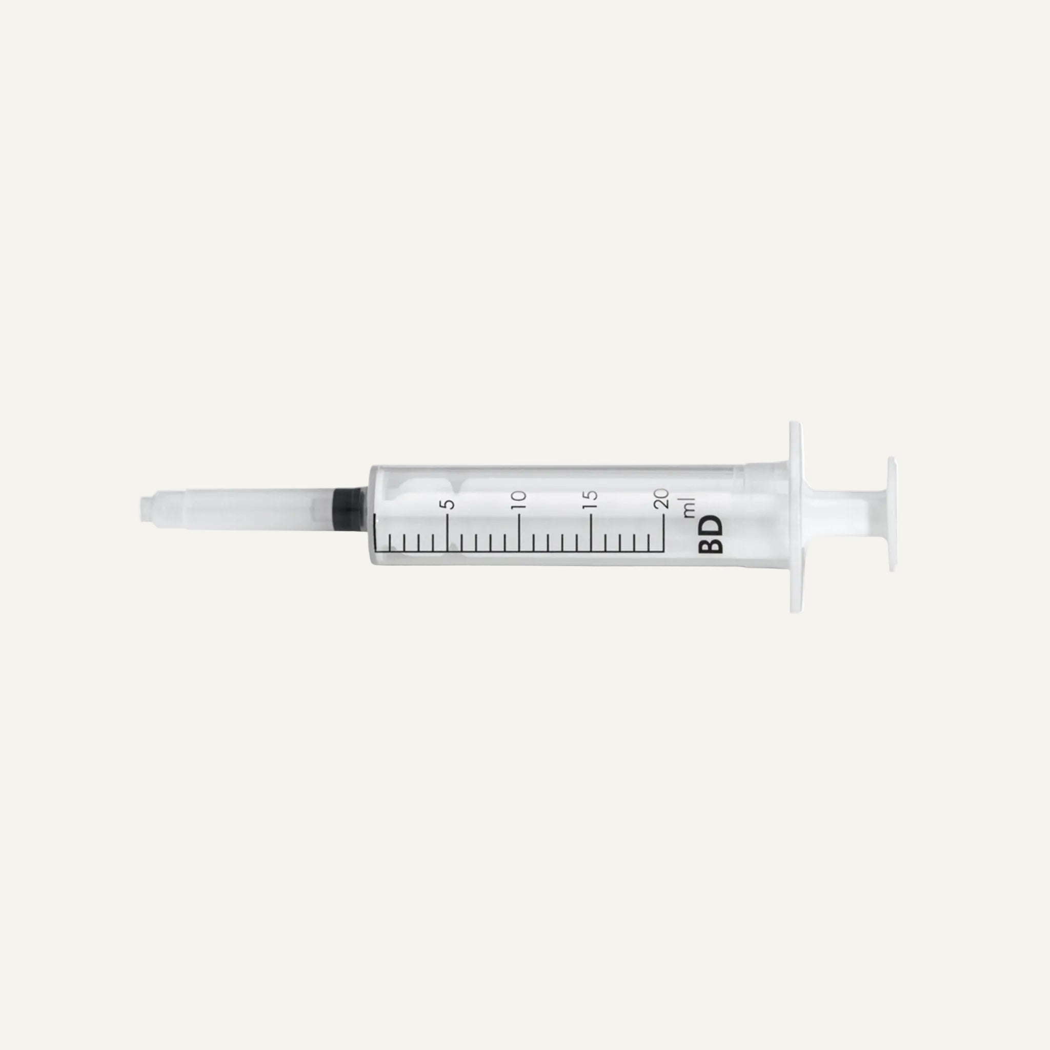 Kaweco Cleansing Syringe10002328 - Alcove & Nib Stationery