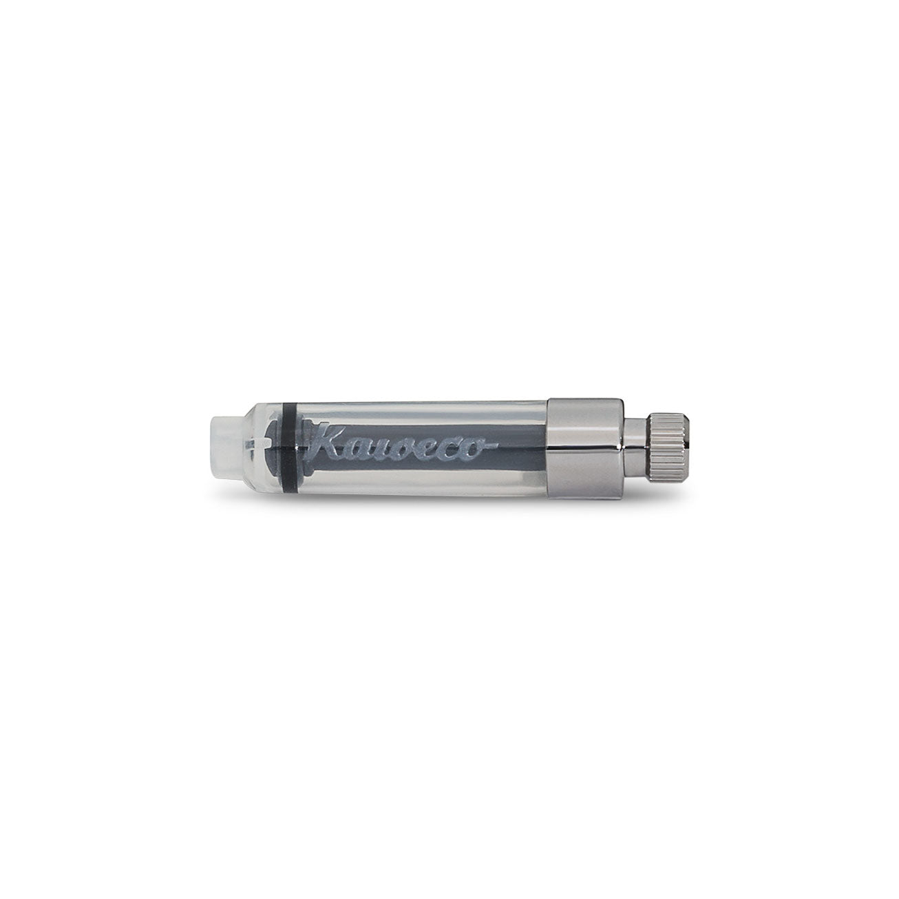 Kaweco Mini Converter10001349 - Alcove & Nib Stationery