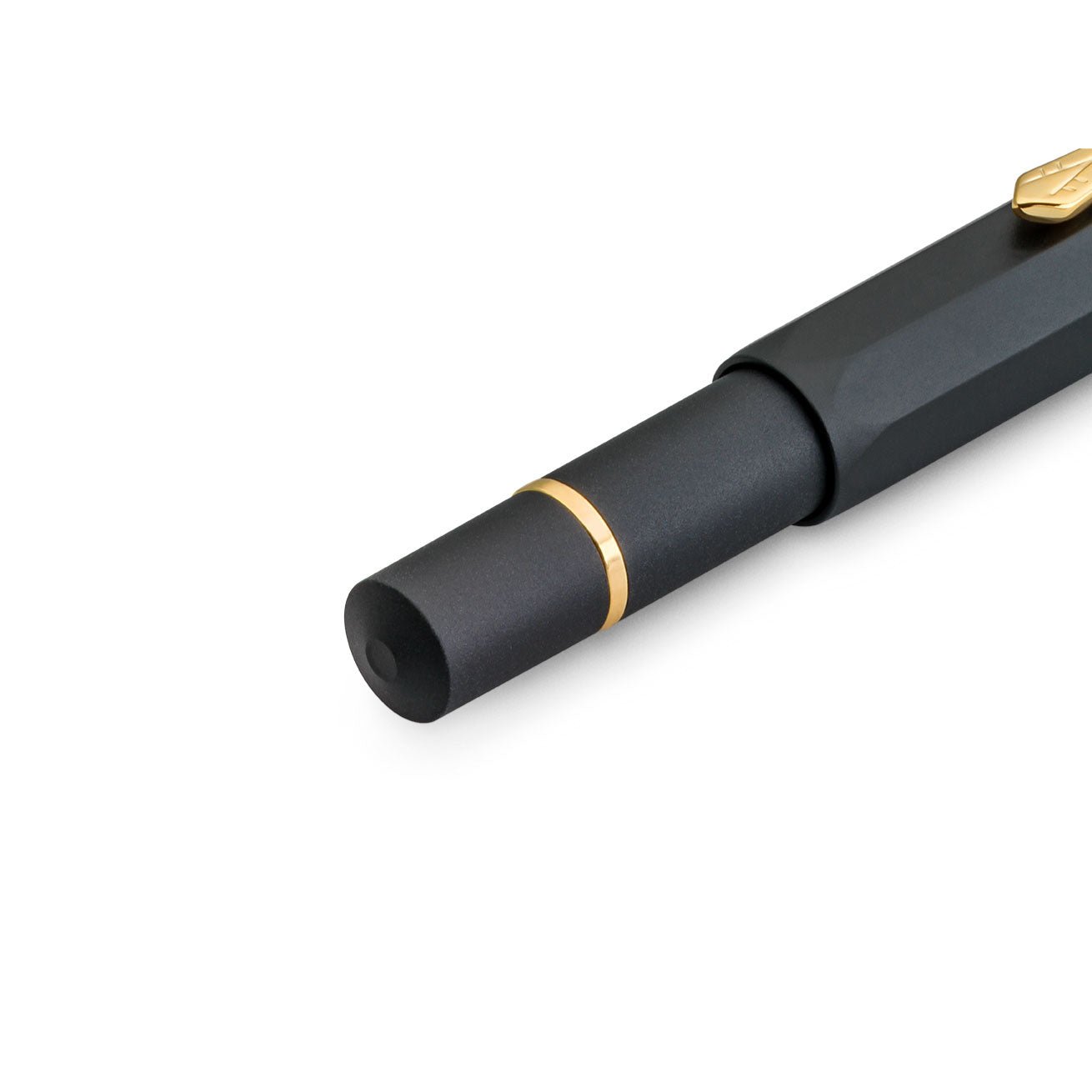 Kaweco Piston Sport AL Starter Set11000340 - Alcove & Nib Stationery