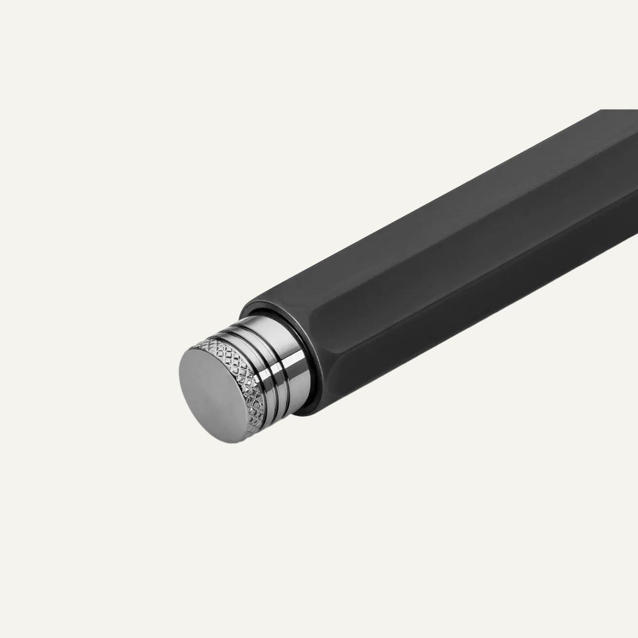 Kaweco Sketch Up Pencil 5.6mm10001195 - Alcove & Nib Stationery