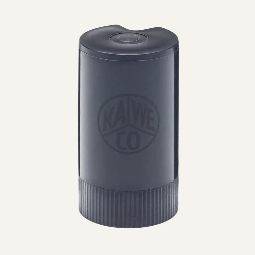 Kaweco Twist & Out Cartridge Dispenser-Alcove & Nib Stationery