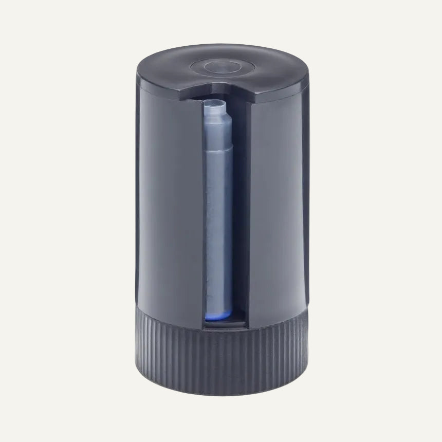 Kaweco Twist & Out Cartridge Dispenser-Alcove & Nib Stationery