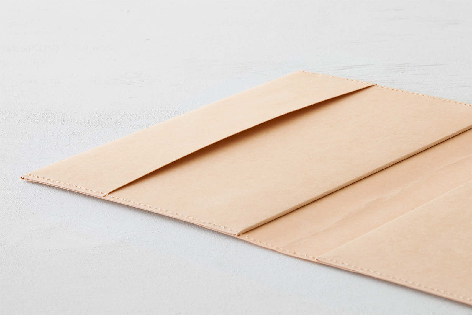 MD Notebook Paper Cover49842006 - Alcove & Nib Stationery