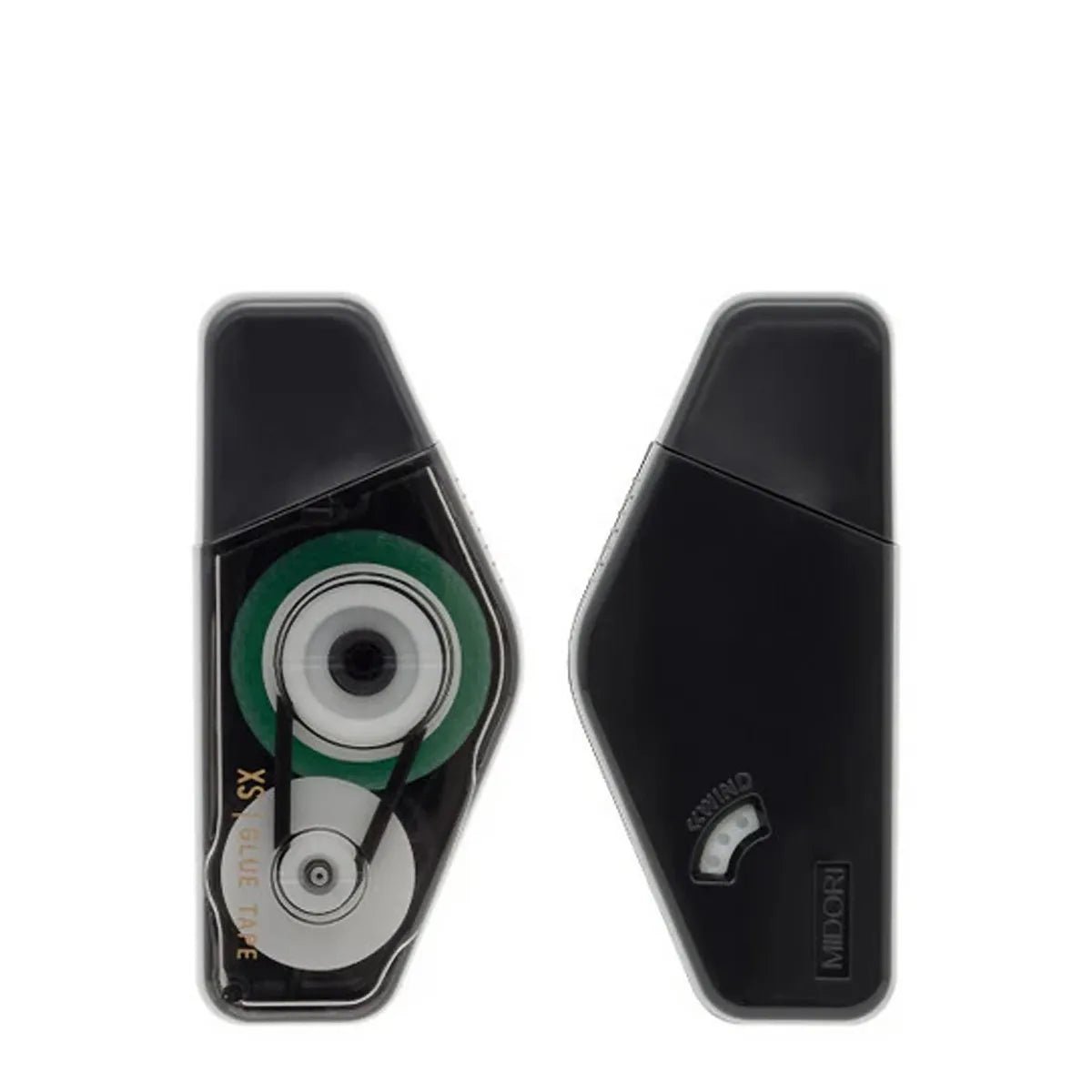 Midori XS Glue Tape35518006 - Alcove & Nib Stationery