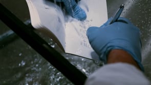 Load video: Field Notes Expedition Edition 3-Pack