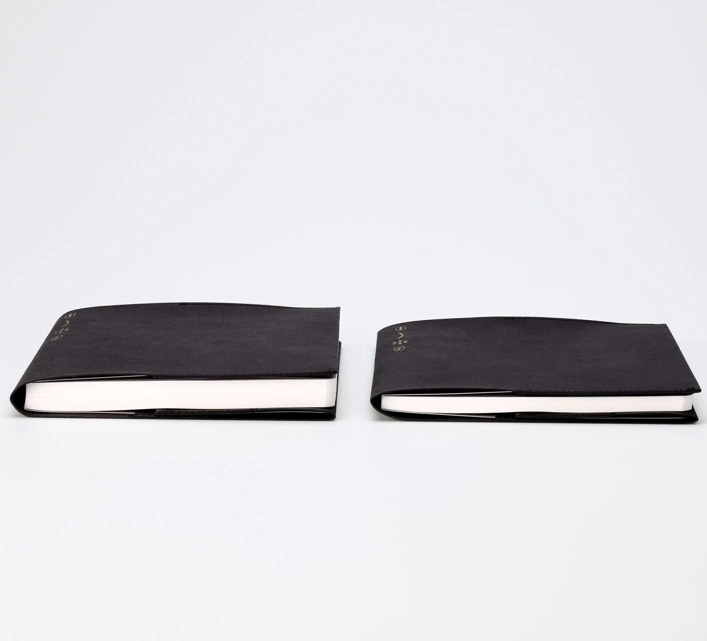 Stalogy Notebook Cover A5 - Alcove & Nib Stationery