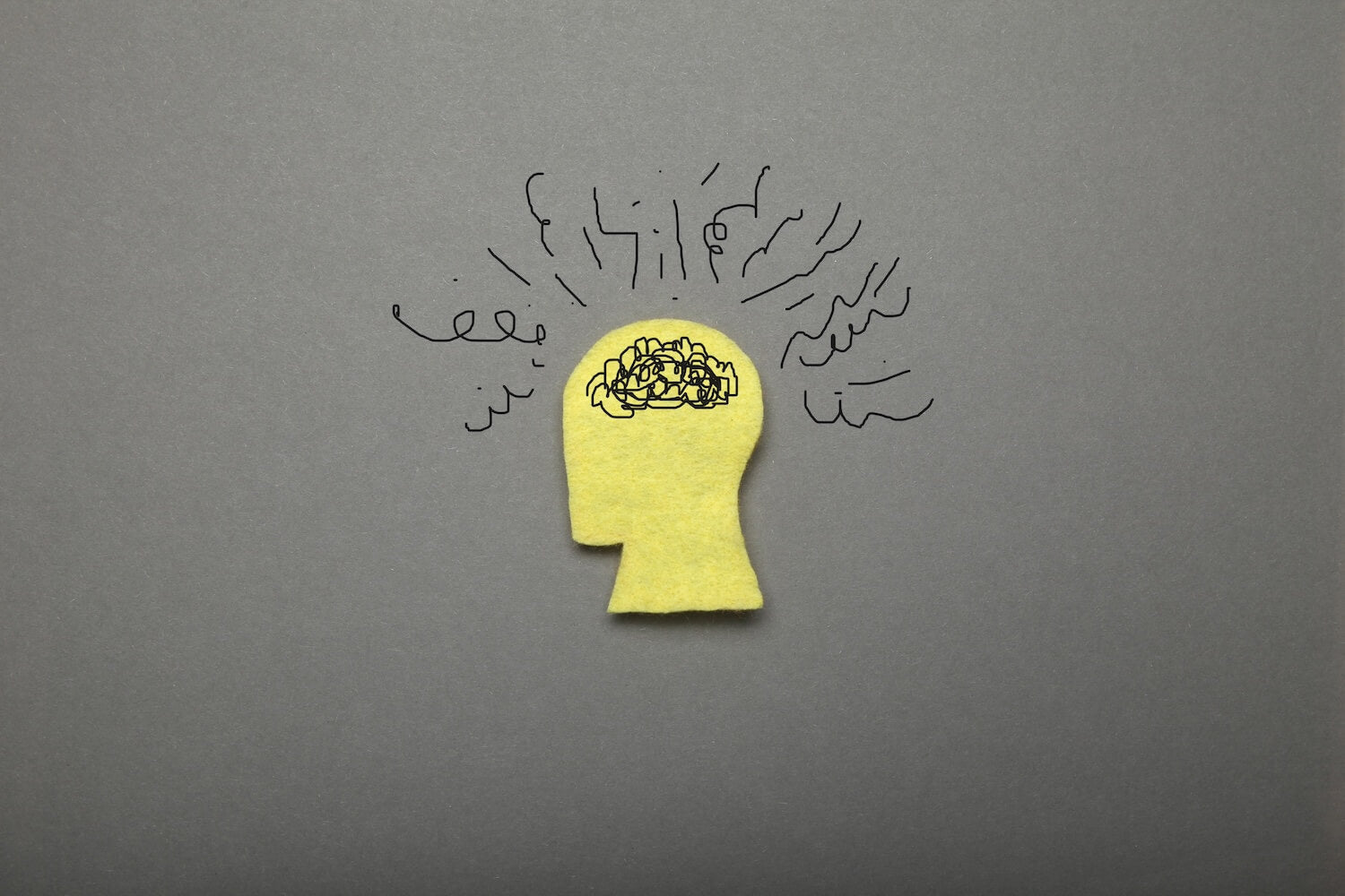 The Quiet Power of Minimal Stationery - Alcove & Nib Stationery