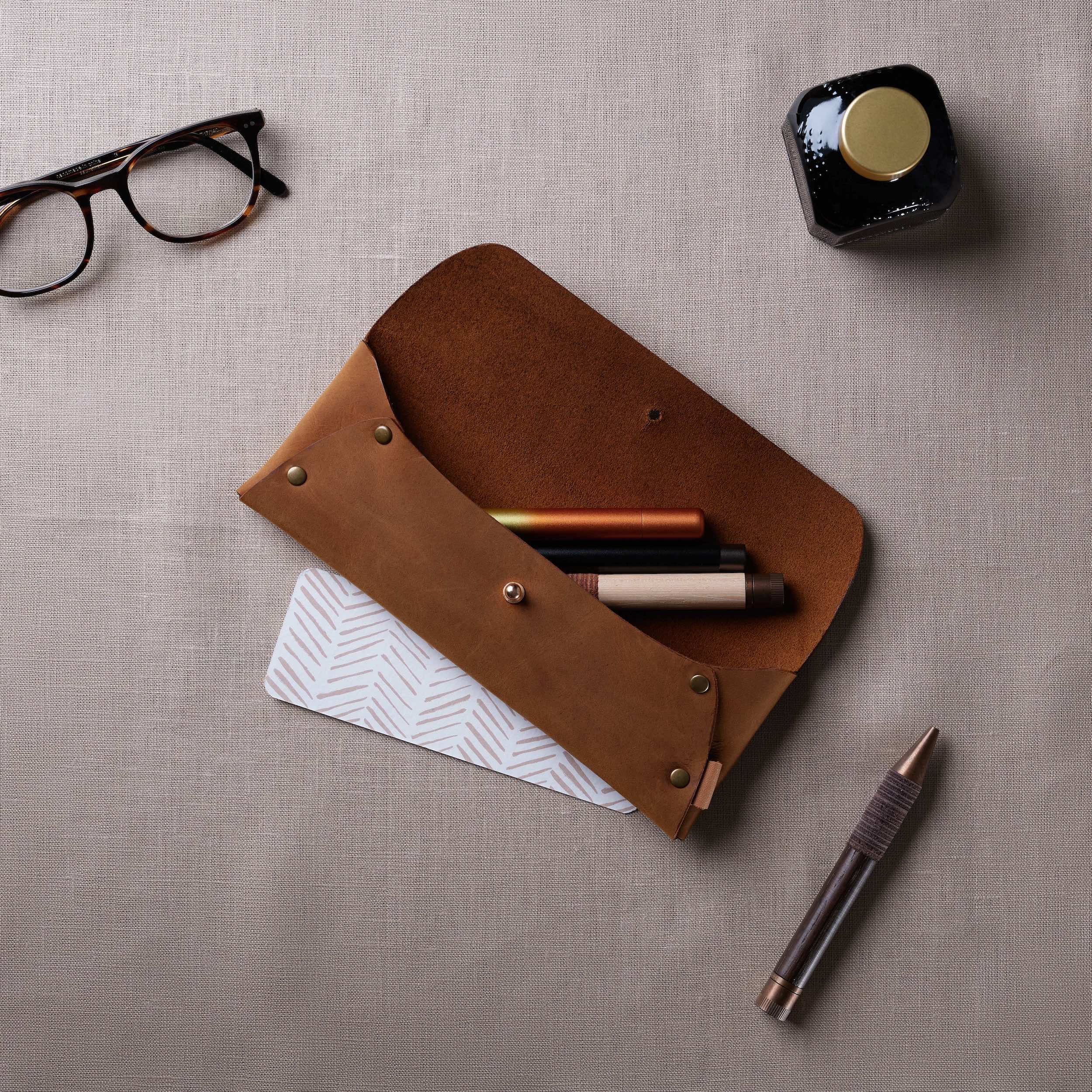 Accessories - Alcove & Nib Stationery