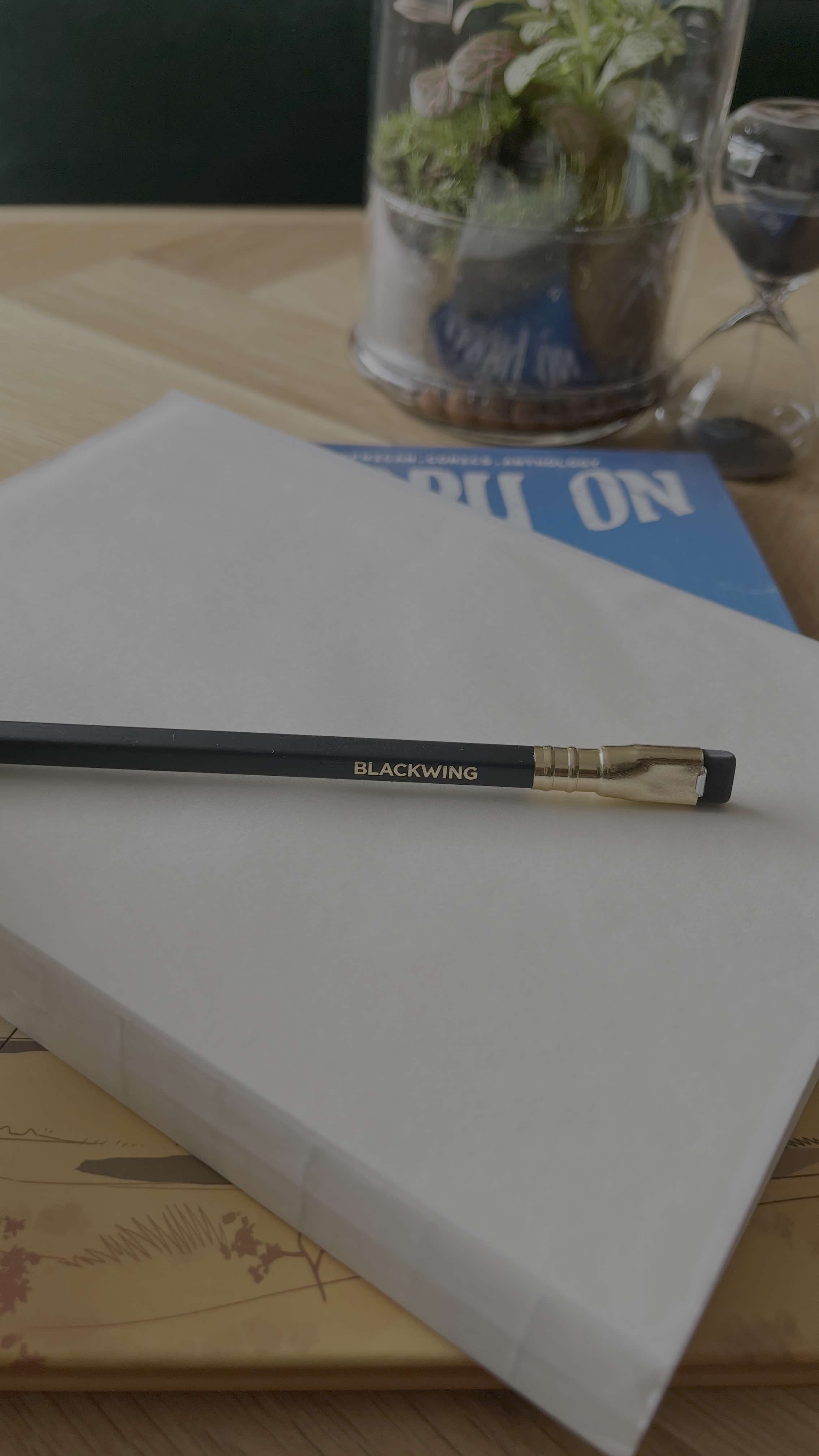 All Products - Alcove & Nib Stationery