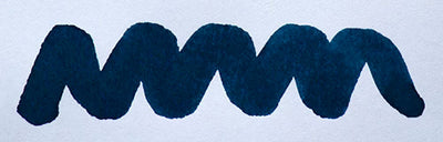 Diamine 80ml Fountain Pen Ink