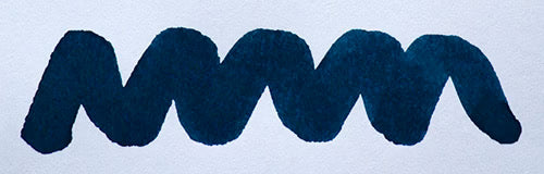 Diamine 80ml Fountain Pen Ink