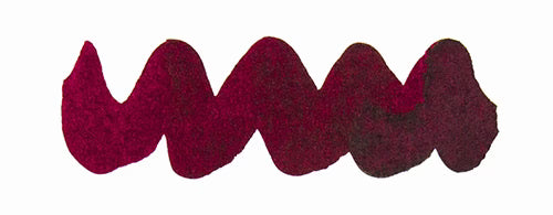 Diamine 80ml Fountain Pen Ink